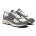 New Balance Sneakersy M2002RRD Sivá