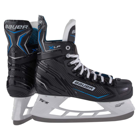 Bauer Korčule Bauer X-LP S21 SR, R