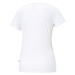 Puma ESS Small Logo Tee W 586776 52