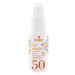 UVBIO - Bio Opaľovací krém SPF 50 pre deti, 50ml