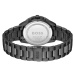 Hugo Boss Ace 1514013