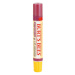 Burt’s Bees Lip Shimmer lesk na pery odtieň Fig 2.6 g