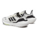 Adidas Topánky Ultraboost 22 GX5573 Biela