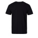 Tričko Horsefeathers Fair T-Shirt Black