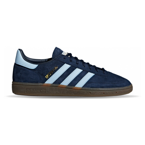 adidas Handball Spezial