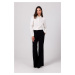 BeWear Woman's Trousers B275