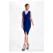 Figl Woman's Dress M858