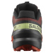 Salomon Speedcross 6