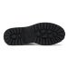 DeeZee Outdoorová obuv WS5680-07 Čierna