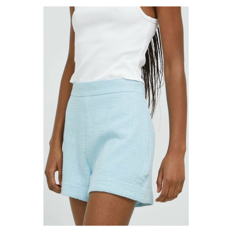 Šortky Abercrombie &amp; Fitch