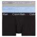Calvin Klein 3 PACK - pánske boxerky NB2970A-MCA L