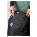 Hannah Voyager 28 Unisex batoh 28 l 10019143HHX anthracite