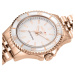 Sector R3253161531 Serie 230 Ladies Watch