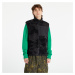 adidas Originals Graphics Camo Reversible Fleece Vest Black