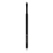 Illamasqua Brow Definer Brush skosený štetec na obočie