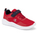 Champion Sneakersy SOFTY EVOLVE B PS S32454-RS002 Červená