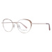 Ted Baker Optical Frame