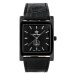 Hodinky G. ROSSI - 5896A (zg019b) black