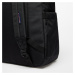 Batoh JanSport Superbreak Plus Black