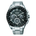 Citizen Satellite Wave CC9015-54E