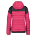 Dámska bunda Icepeak Dix Jacket W