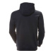 Helly Hansen Logo Hoodie M 33977-597