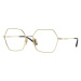 Vogue Eyewear VO4297T 5191 - ONE SIZE (53)