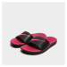 Nike Kawa Slides