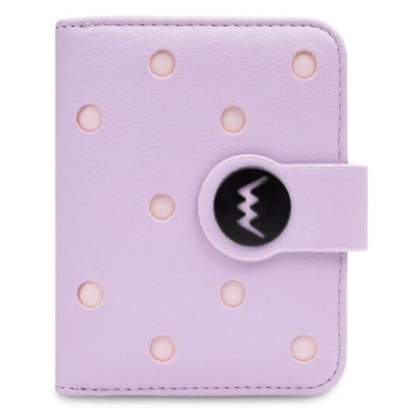 Dámske peňaženky, dokladovky a vizitkáre Vuch