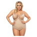 Body Gala K356 Beige - Gorsenia 90 E