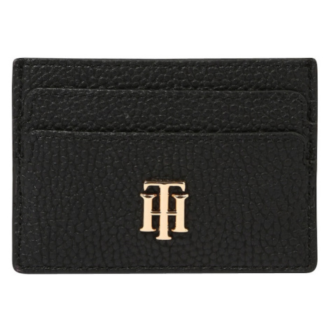 Dámske dokladovky a vizitkáre Tommy Hilfiger