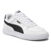 Puma Sneakersy Caven 380810 02 Biela