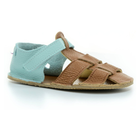 Baby Bare Shoes sandále Baby Bare Bear Sandals 30 EUR