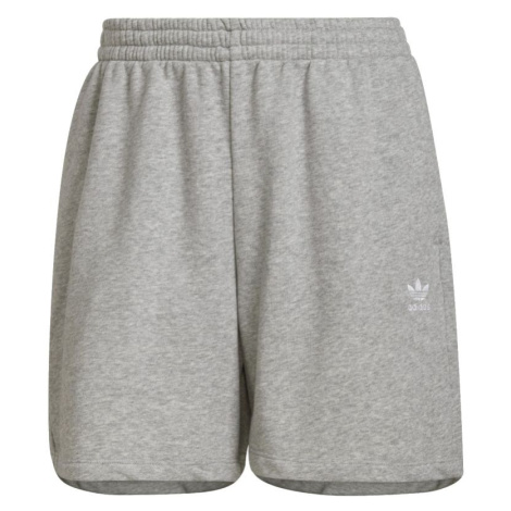 Pánske teplákové kraťasy Adidas