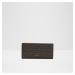 Aldo Wallet Vereclya - Women