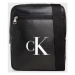 Calvin Klein Jeans  K50K511523BEH  Tašky Čierna