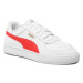 Puma Sneakersy Caven 380810 25 Biela