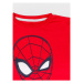 Zippy Pyžamo Spider Man 225-P906ZT Červená Regular Fit