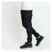 Kalhoty Under Armour Stretch Woven Utility Cargo Pant černé