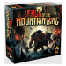 Burnt Island Games Fall of the Mountain King - EN