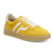 Gant Sneakersy Cuzima Sneaker 28533550 Žltá