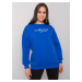 Sweatshirt-EM-BL-702.46-Cobalt