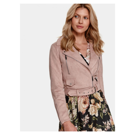 Dámske bundy Top Secret