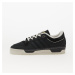 Tenisky adidas Rivalry Low 86 003 Core Black/ Talc/ Puloli