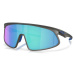 OAKLEY OO9484D 948403 - (149-00-136)