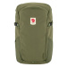 Fjällräven Ulvö Green