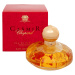 Chopard Casmir - EDP 100 ml