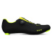 Cycling Shoes Fi:zik Tempo Overcurve R5