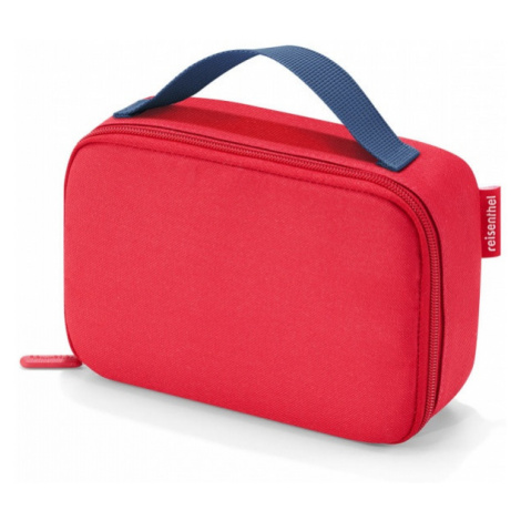 Box na jedlo Reisenthel Thermocase Red
