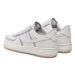 Nike Sneakersy Air Force 1 Low DV6136 100 Biela